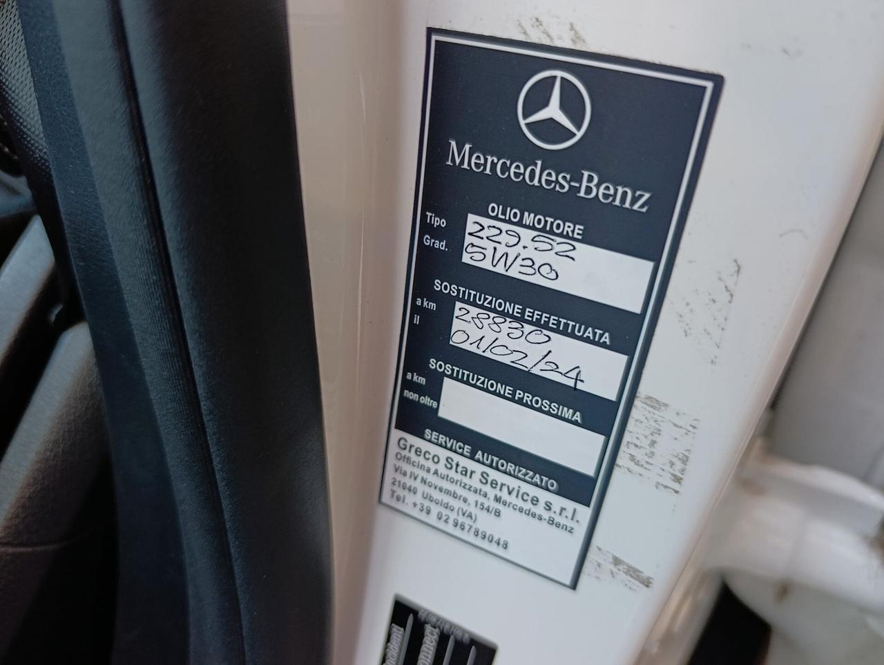 Mercedes-benz GLE 350 d 4Matic Coupé Premium Plus