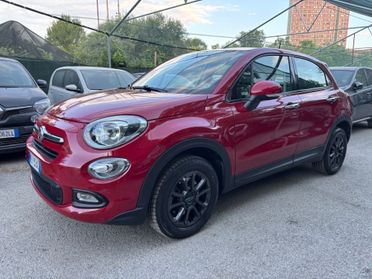 Fiat 500X 1.3 MultiJet 95 CV OK NEOPATENTATI