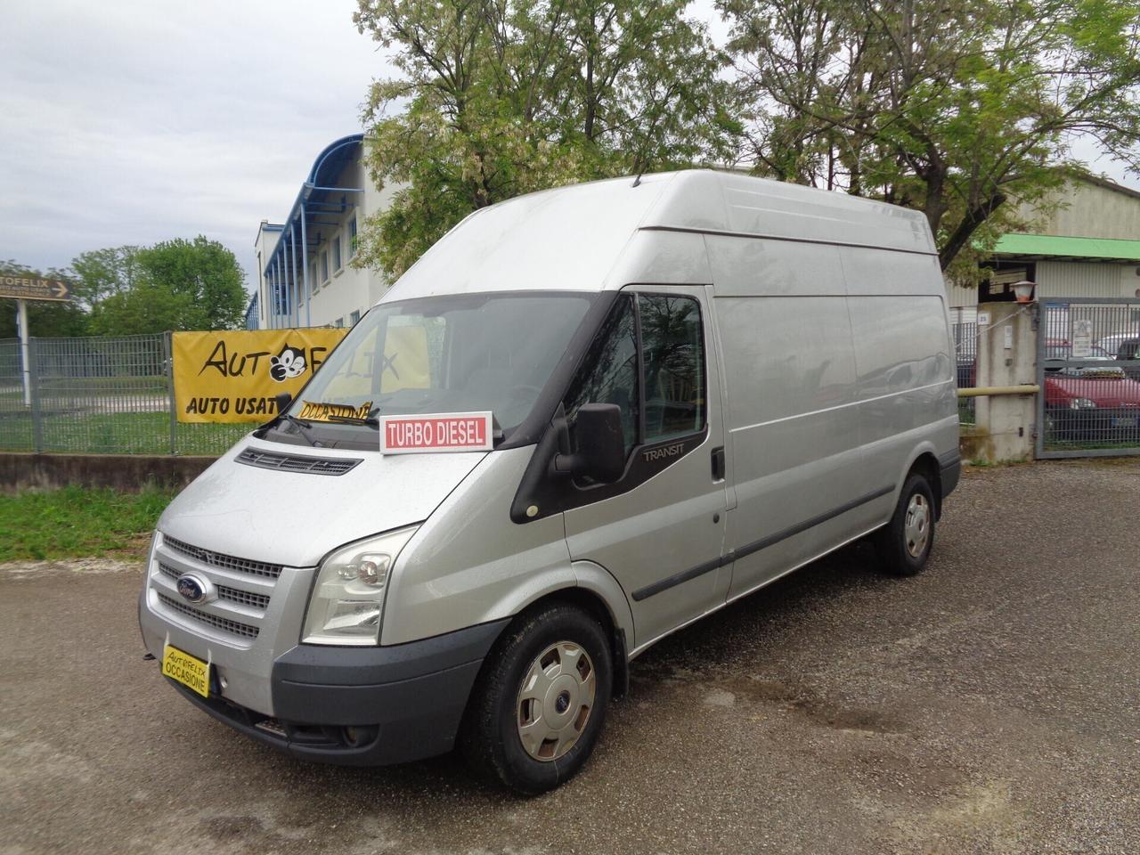 Volkswagen Caddy 1.6 TDI 102 CV 3p. Economy Van