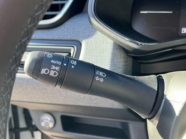 RENAULT Clio ECO-G 100 CV 5 porte Evolution