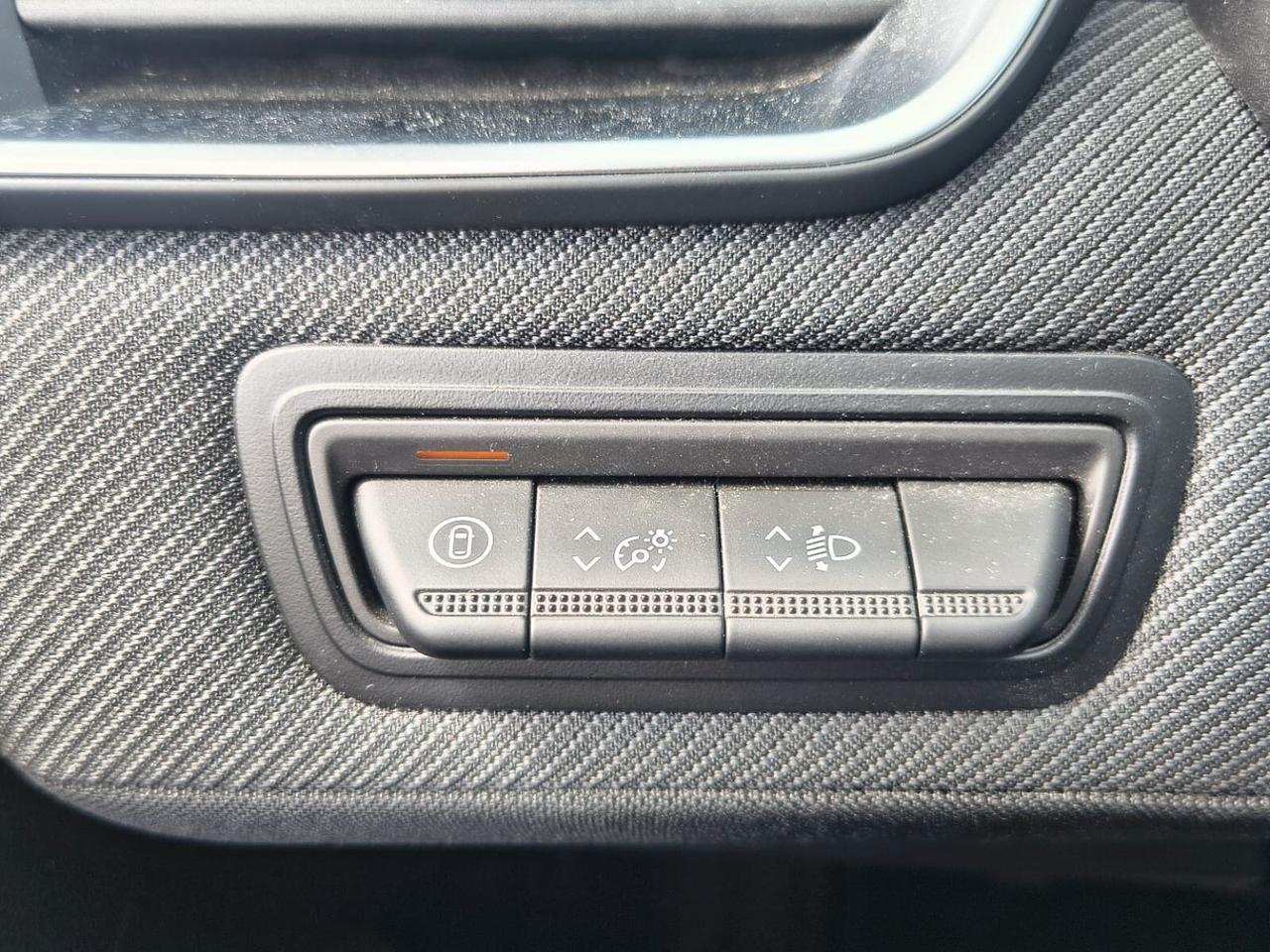 Renault Clio TCe 90 CV 5 porte Esprit Alpine