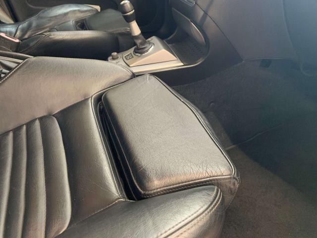 Alfa Romeo 156 3.2i V6 24V cat Selespeed GTA - da collezione