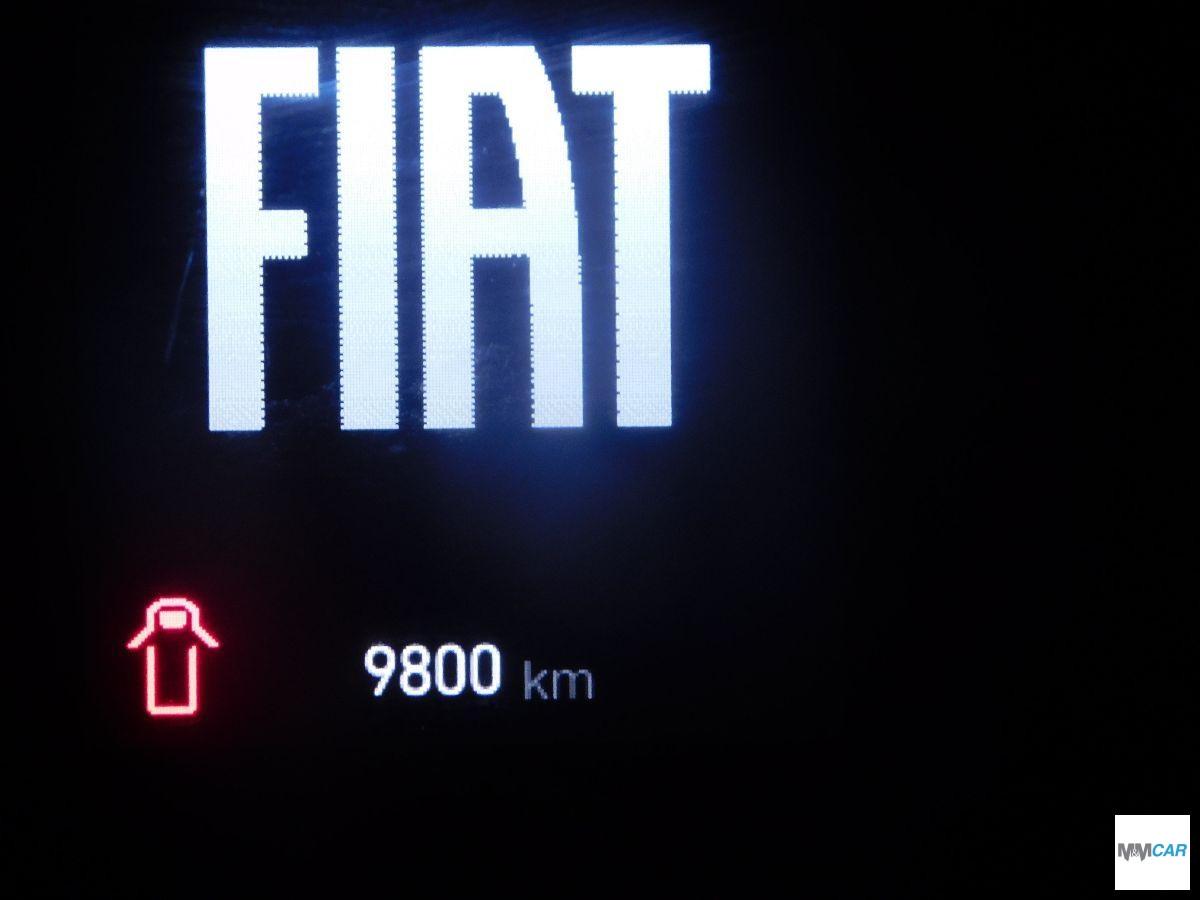 FIAT DUCATO 33 2.2 M.JET 120CV P.M T.M