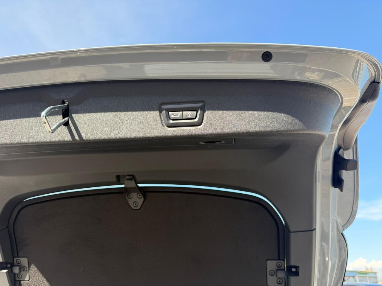 Bmw Serie 4, 420d 48V Gran Coupé Msport