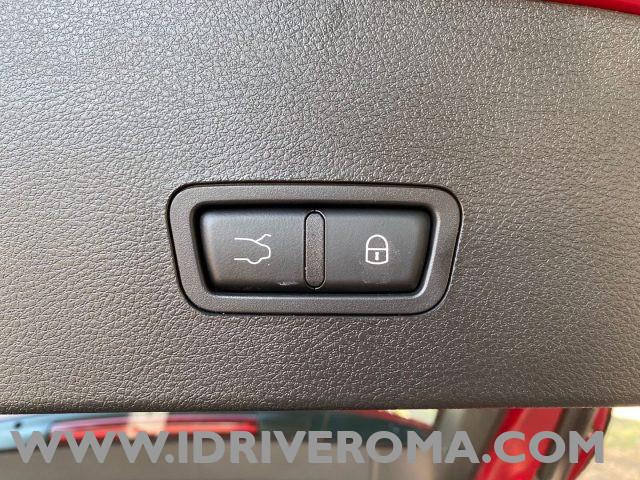 ALFA ROMEO Tonale 1.5 130 CV HYBRID +TELECAMEREFRONTALI