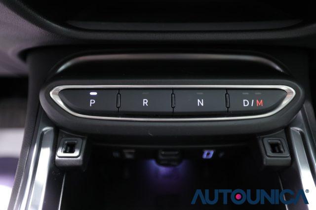 FIAT 600 HYBRID 110 CV DCT MHEV LA PRIMA AUTOMATICA