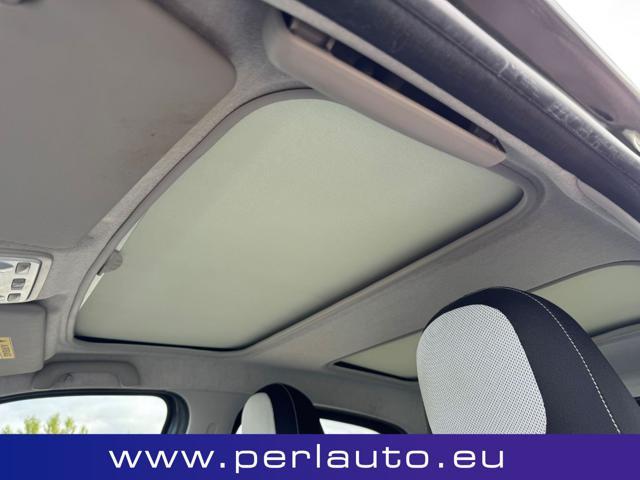 SMART ForFour 70 1.0 Prime