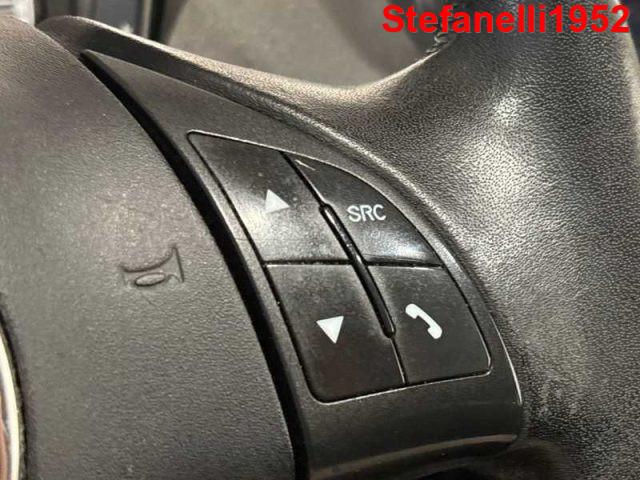 FIAT 500 III - 1.2 GQ 69cv my14
