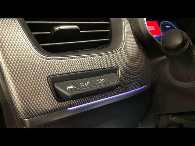 Renault Arkana 1.6 E-Tech full hybrid Techno Auto 145cv