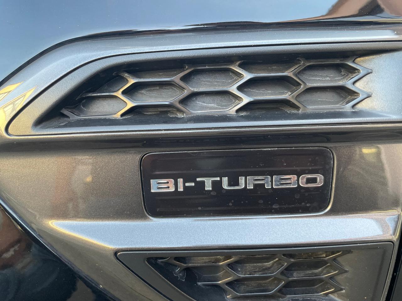 Ford Ranger 2.0 ECOBLUE DC Wildtrak 5 posti