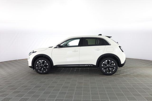 FIAT 600 600 Hybrid 110 CV DCT MHEV La Prima