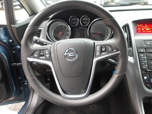 OPEL ASTRA 1.6 cdti ecoflex Cosmo 110CV