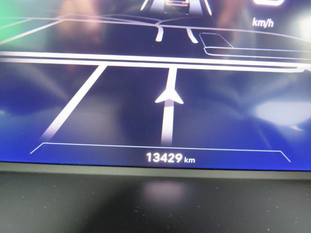 ALFA ROMEO Junior 1.2 145 CV Hybrid eDCT6 Speciale