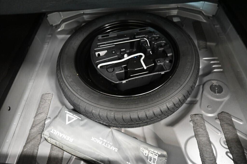 Citroen C5 X 1.2 PURETECH 131CV EAT8 SeS SHINE ( FARI LED - COCKPIT PELLE NAVI MIRROR PDC )