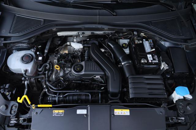 VOLKSWAGEN T-Roc 1.5 TSI Prezzo Netto DSG Life