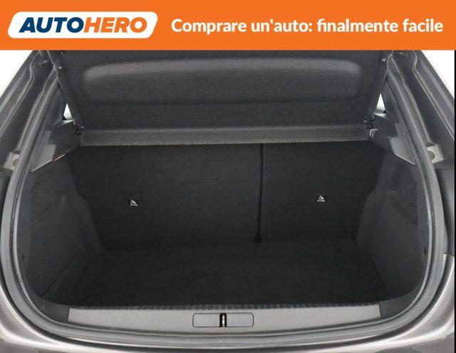 PEUGEOT 208 PureTech 75 Stop&Start 5 porte Active