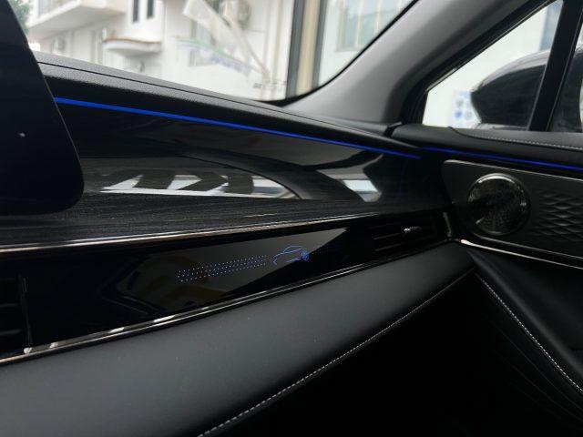 OMODA 5 OMODA 5 LUXSURY KM0 DA E259,00 MENSILI