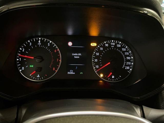 RENAULT Clio 1.0 tce Equilibre Gpl 100cv