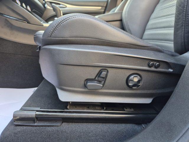 ALFA ROMEO Stelvio 2.2 TD 210CV AT8 Q4 Veloce #VARI COLORI