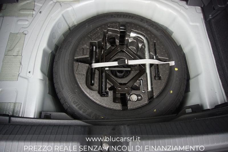 Volkswagen Polo 1.0 TSI R-Line DSG