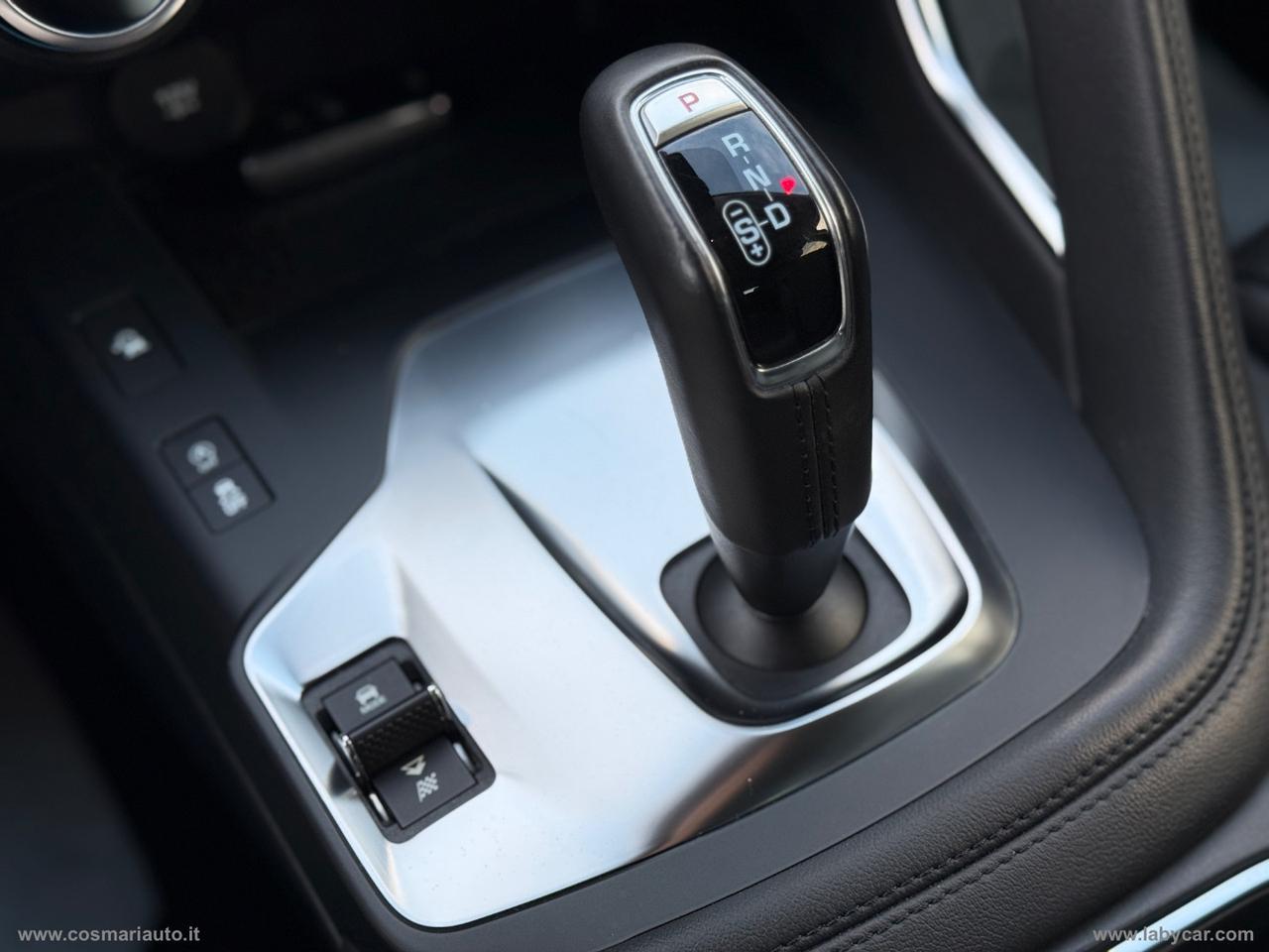 JAGUAR E-Pace 2.0D 150CV AWD aut. S