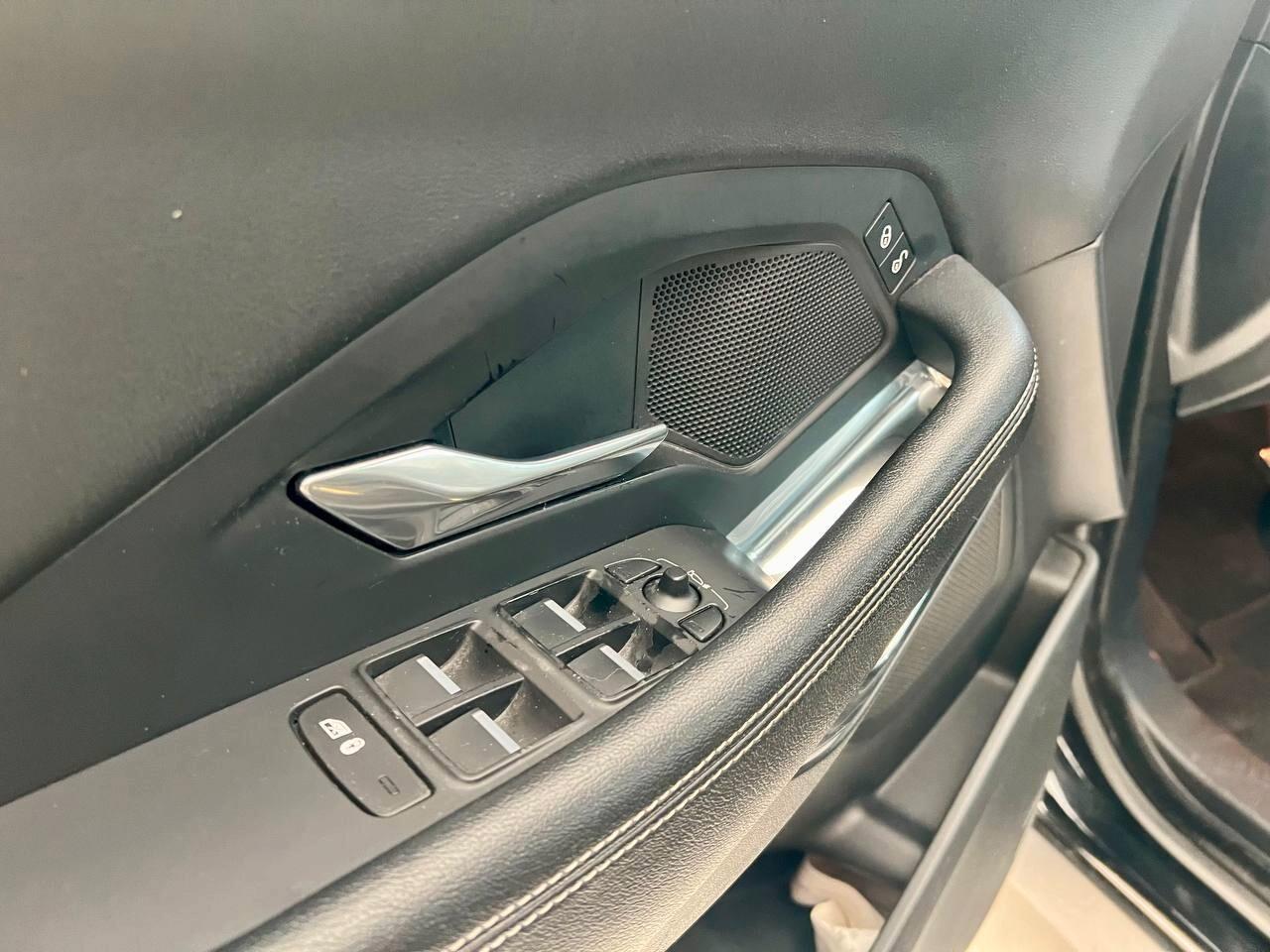 Jaguar E-Pace 2.0D 150 CV R-Dynamic S *PREZZO PROMO*