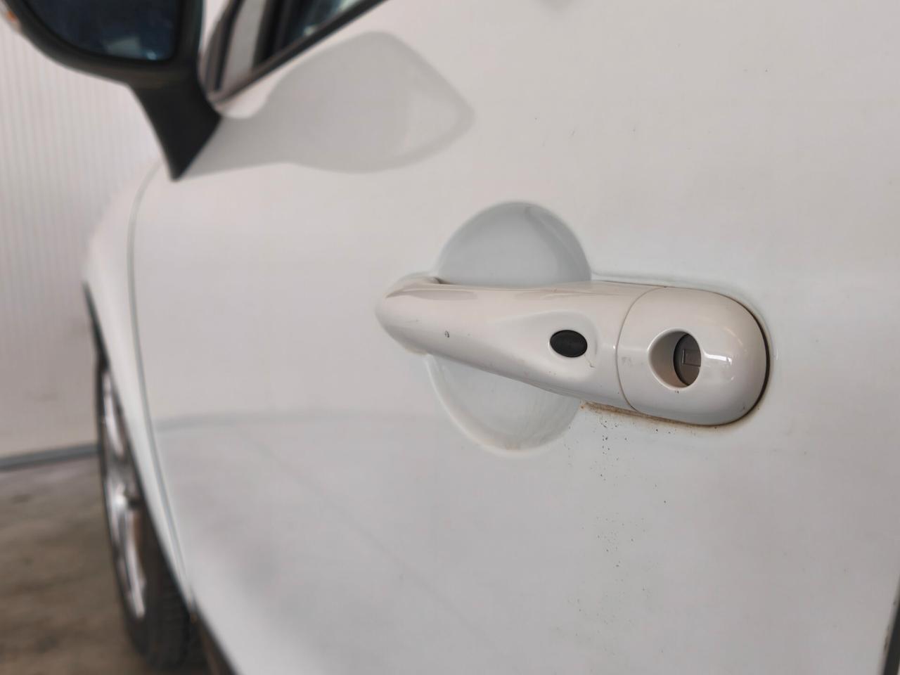 Renault Clio 1.5 dCi 90CV 5 porte Dynamique