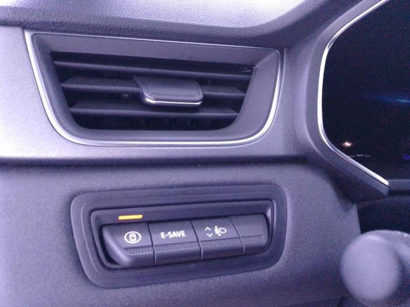 Renault Captur 1.6 E-Tech full hybrid Techno 145cv auto