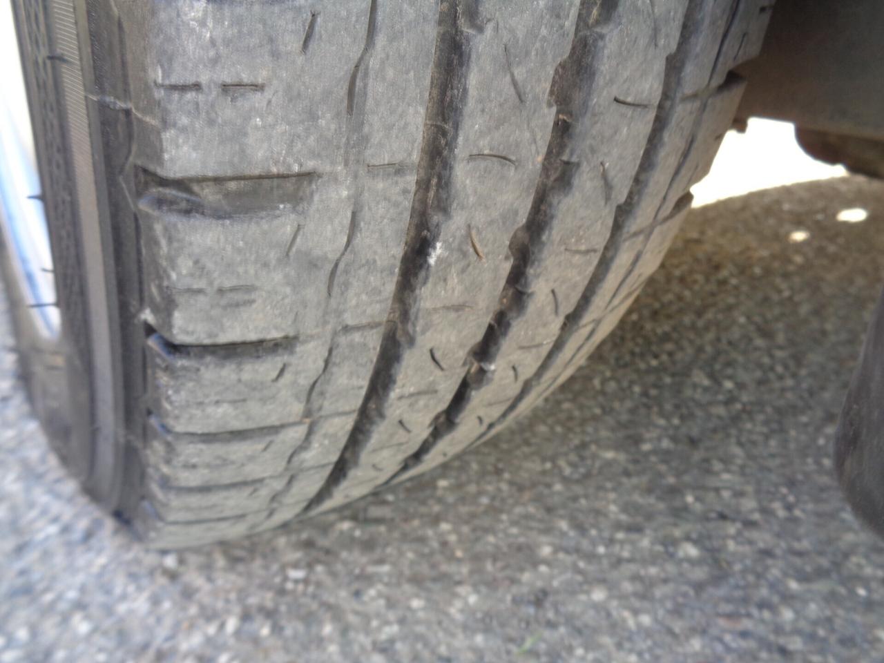 Peugeot Ranch 1.6 16V HDi/90CV cat Furgone