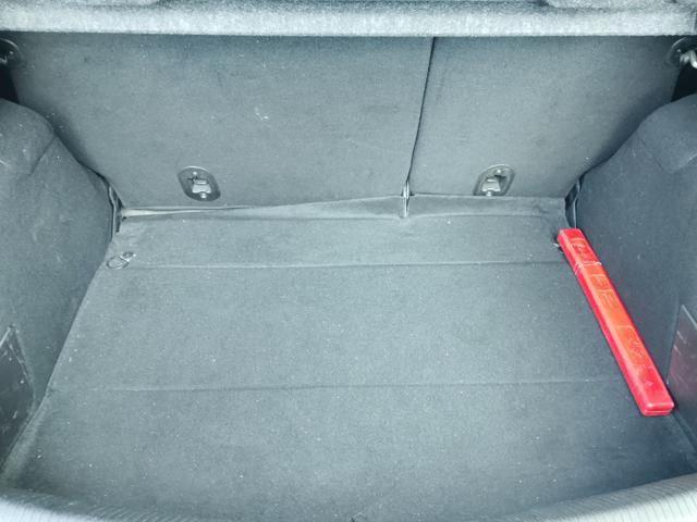 ALFA ROMEO Giulietta 1.4 Turbo 120 CV Distinctive