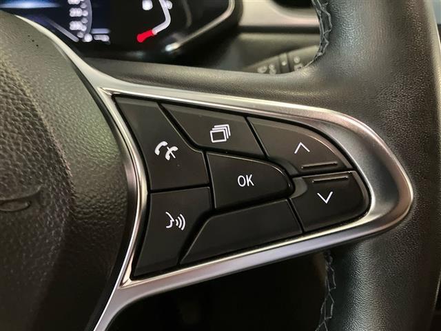 RENAULT Captur 1.0 tce Intens 90cv my21