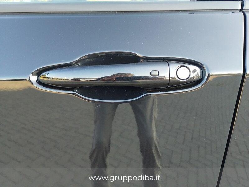 Jeep Compass II 2021 1.3 turbo t4 80 Anniversario 2wd 150cv ddc