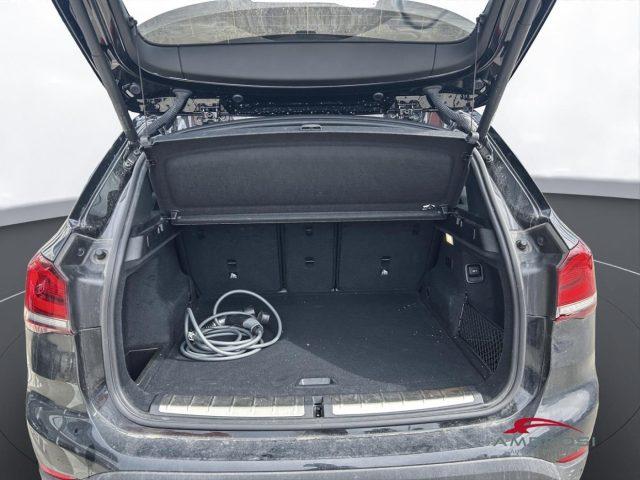 BMW X1 xDrive25e xLine Auto