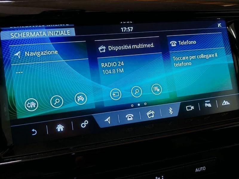Land Rover Discovery 3.0 TD6 249 CV HSE IVA ESPOSTA