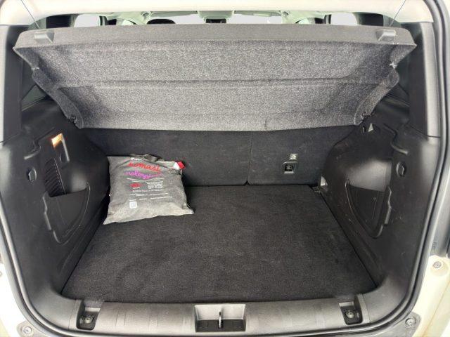 JEEP Renegade Renegade 1.0 T3 Limited