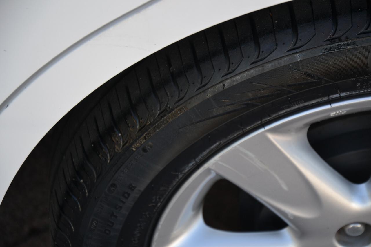 Nissan Micra 1.2 GPL ACENTA 5PORTE ***SCADENZA 2033**