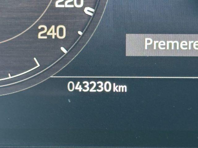 LAND ROVER Defender 110 3.0D 200 CV N1 SE AUTOCARRO N1 PREZZO NETTO