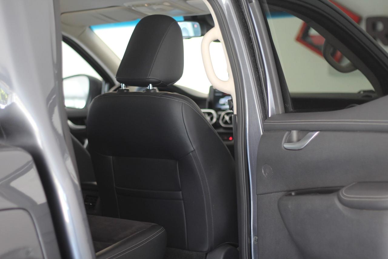 Mercedes-benz Classe X Classe X 250 d POWER 4Matic