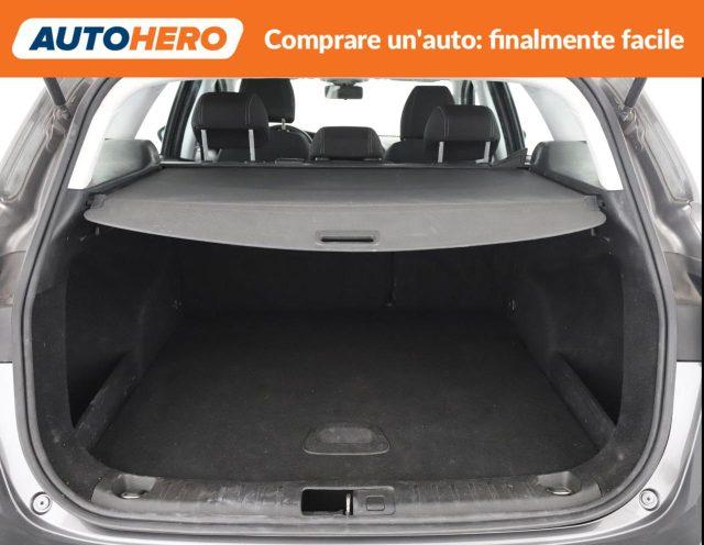 FIAT Tipo 1.6 Mjt S&S DCT SW Easy