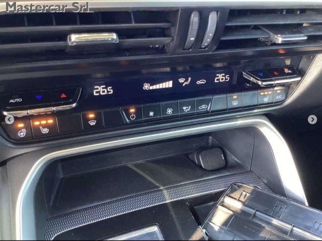 MAZDA CX-60 2.5 phev Exclusive Line awd auto - GM395WK