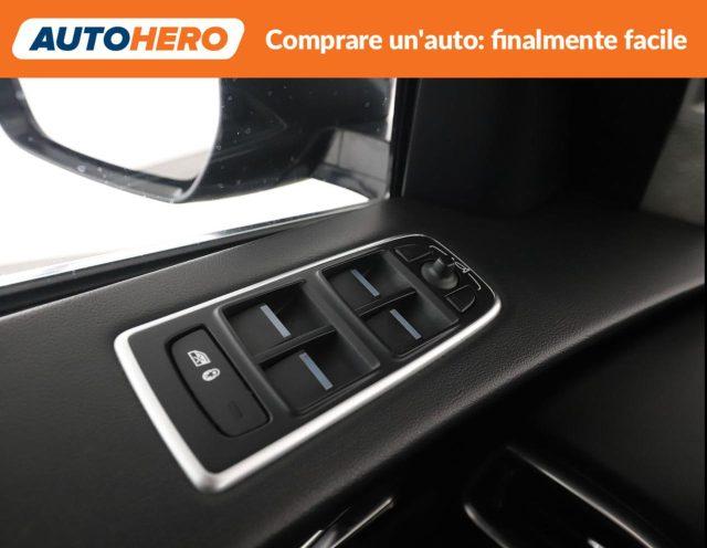JAGUAR F-Pace 2.0 D 180 CV AWD aut. Pure
