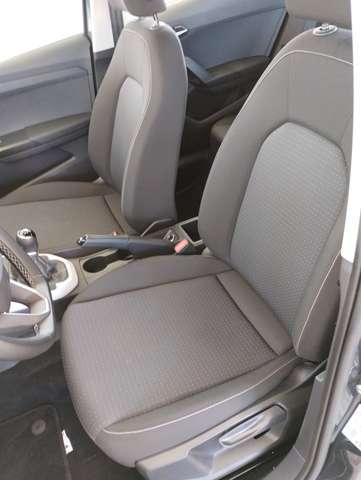 SEAT Arona Arona 2022 1.0 ecotsi Style 95cv