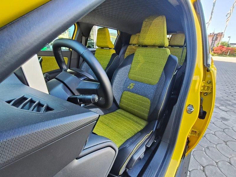 Renault 5 E-Tech Electric Iconic 150 cv comfort range rif.GV153