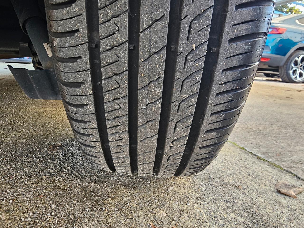 Renault Kadjar 1.5 dCi 110CV EDC Energy Sport Edition