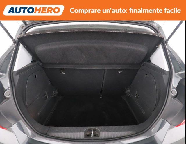 OPEL Corsa 1.4 5 porte b-Color