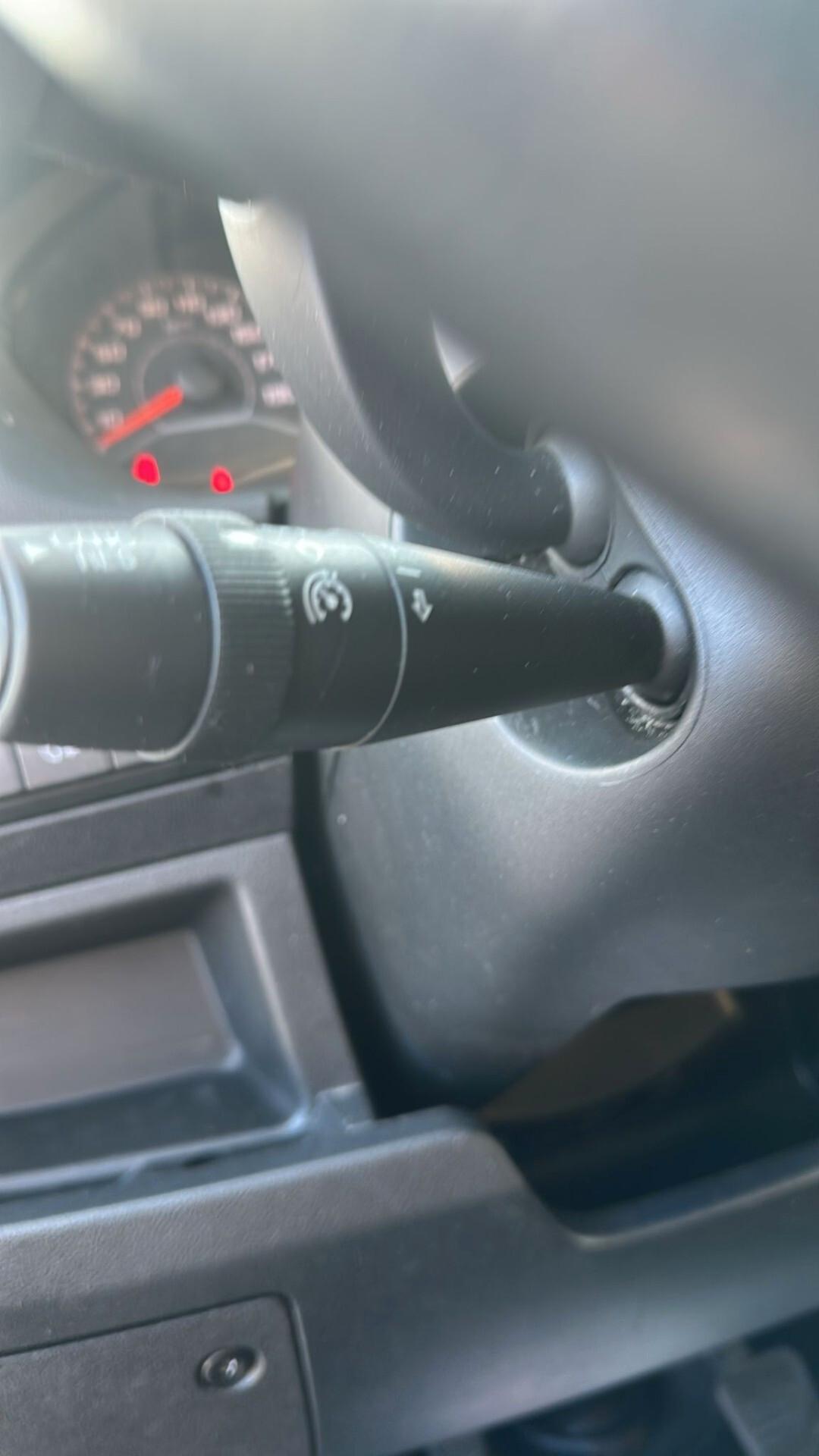 Citroen Jumper 33 BlueHDi 140 S&S PM-TM Furgone