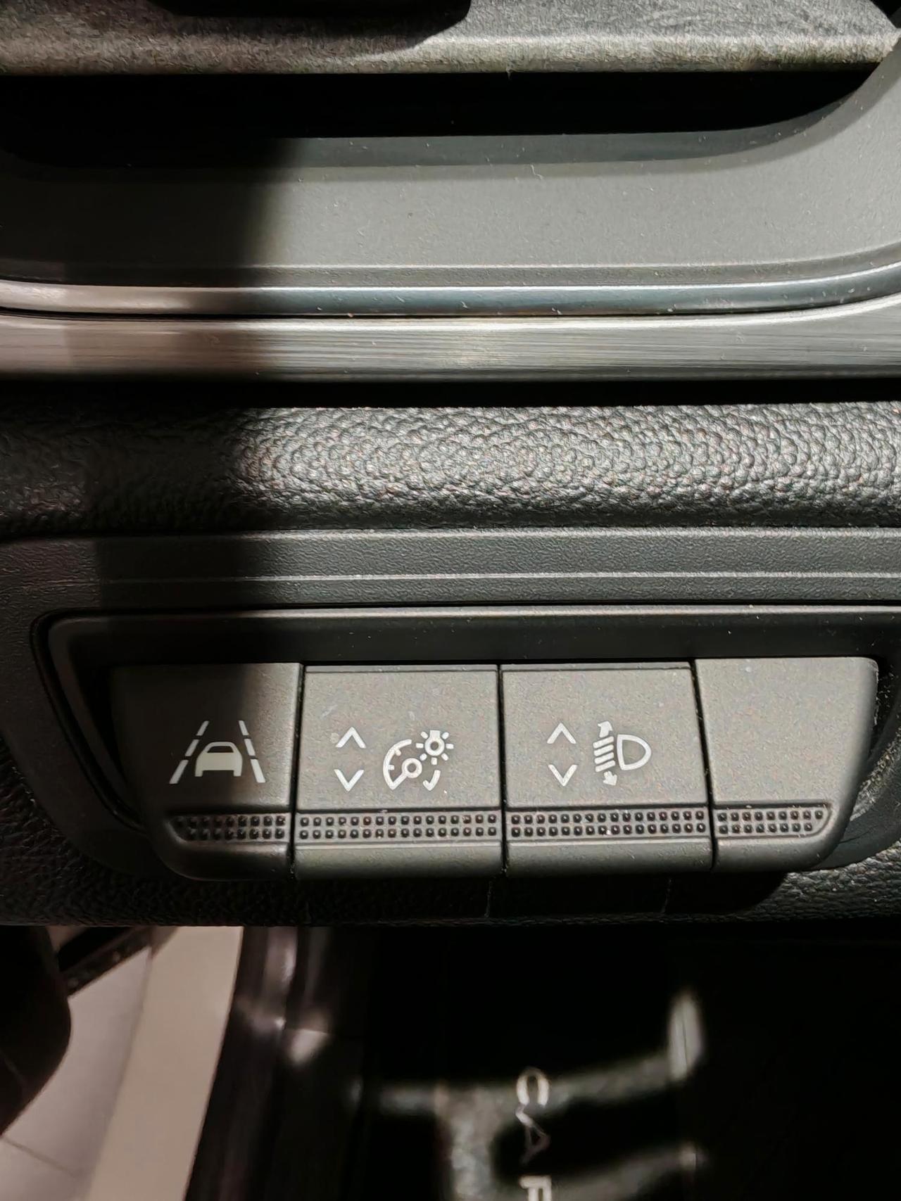 Renault Captur 1.5 blue dci Intens 115cv edc