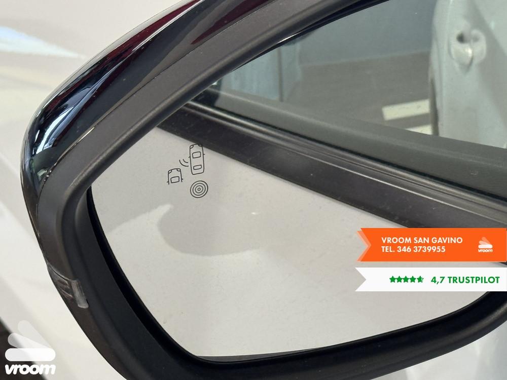 PEUGEOT 208 2ª serie 208 PureTech 100 Stop&Sta...