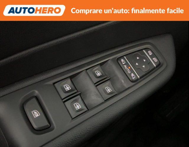 RENAULT Captur dCi 8V 90 CV Sport Edition