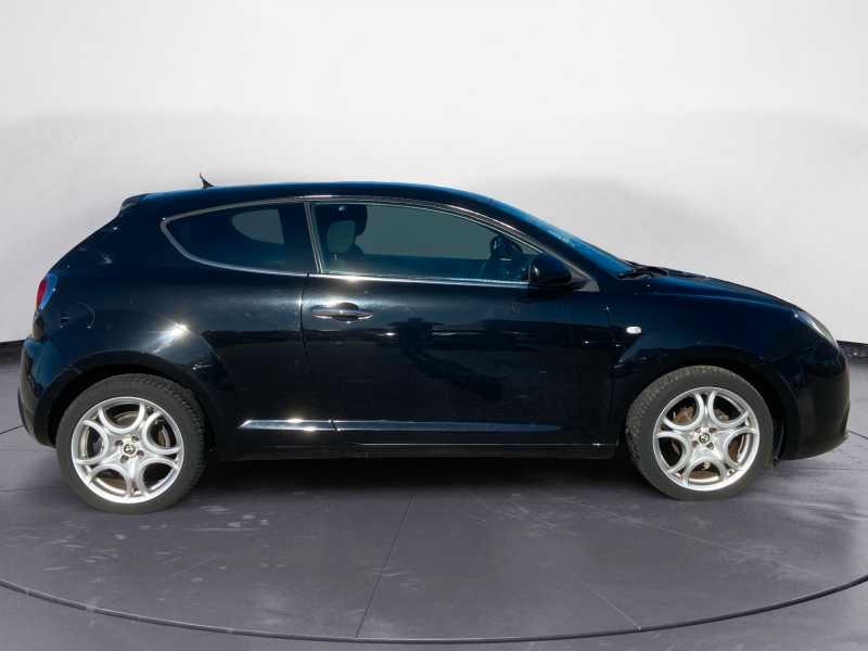 ALFA ROMEO MiTo 1.4 Junior